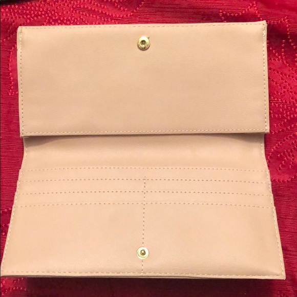 Aimee Kestenburg wallet - Picture 2 of 5